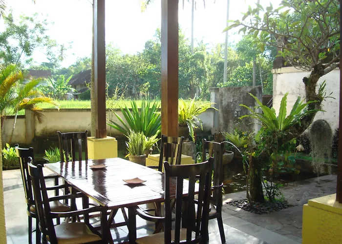 Anini Raka 4*