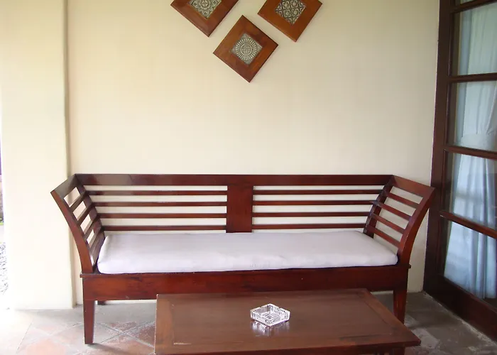 Anini Raka