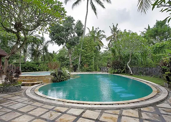 Anini Raka Resort 4*