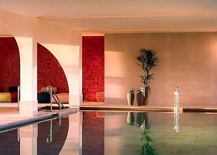 Anini Raka 4* Ubud (Bali)