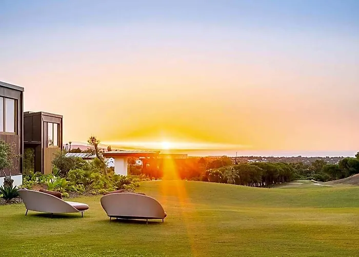 Anini Raka 4* Ubud (Bali)