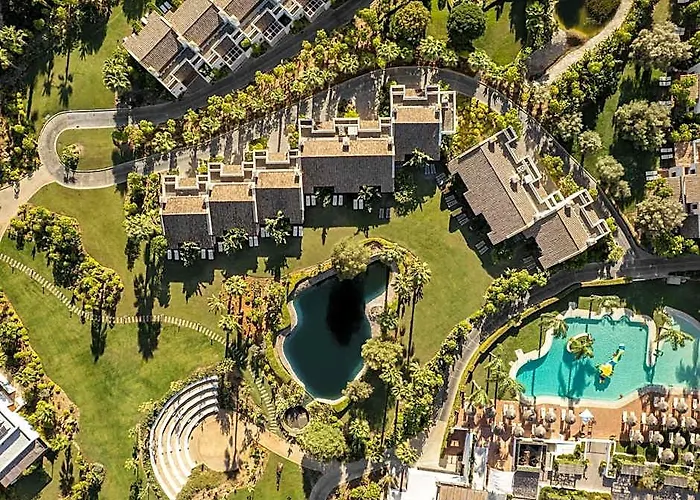 Anini Raka Ubud (Bali)