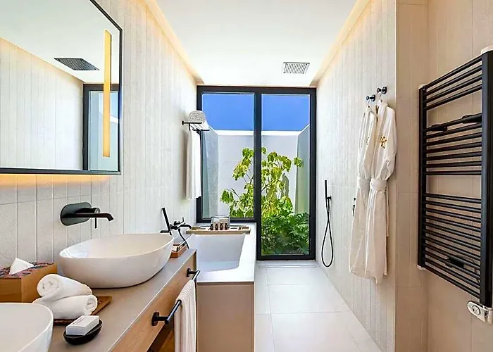 Anini Raka Resort Ubud (Bali)