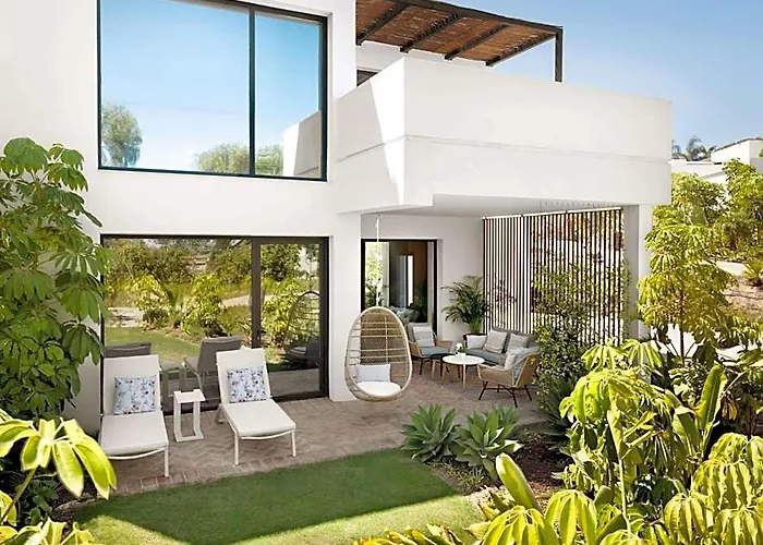 Anini Raka 4* Ubud (Bali)