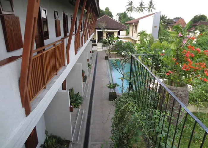 Anini Raka