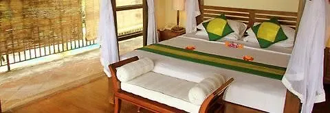 Resort Anini Raka 4*